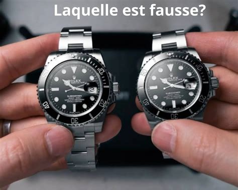 rachat rolex|rolex la moins chere.